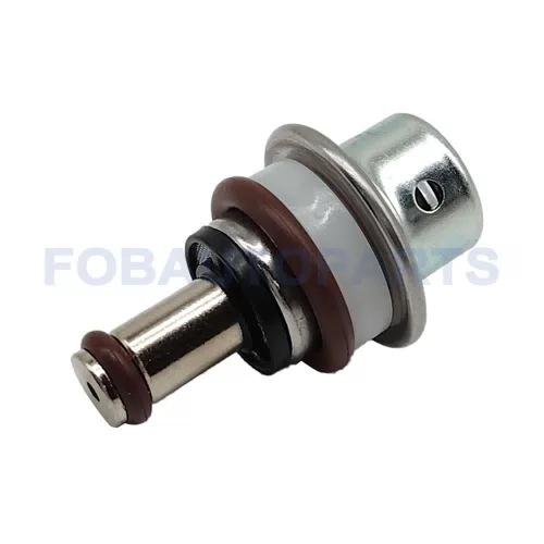 Factory Price Fuel Pressure Regulator for Toyota Lexus Scion PR450 23280-21010 23280-36020